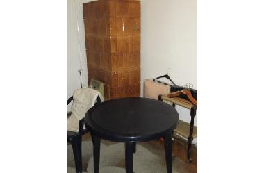 Appartement de vacances �/en/au Budapest (Budapest)ou appartement ou maison de vacances