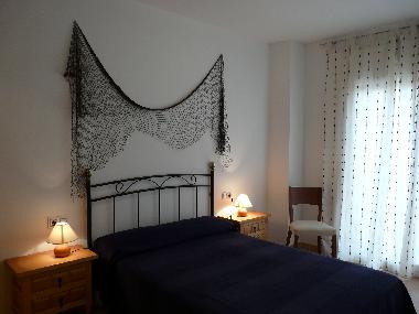 Chalet �/en/au Miami Platja (Tarragona)ou appartement ou maison de vacances