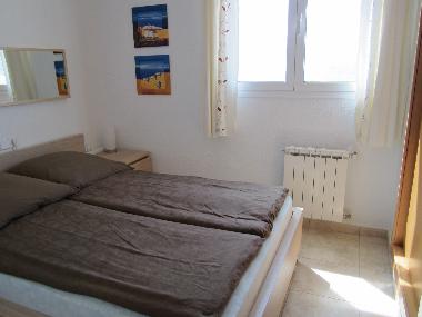 Maison de vacances /en/au Gata de Gorgos (Alicante / Alacant)ou appartement ou maison de vacances