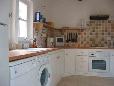 Appartement de vacances �/en/au Apt (Vaucluse)ou appartement ou maison de vacances