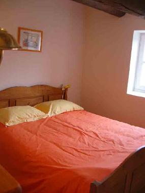 Appartement de vacances �/en/au Apt (Vaucluse)ou appartement ou maison de vacances