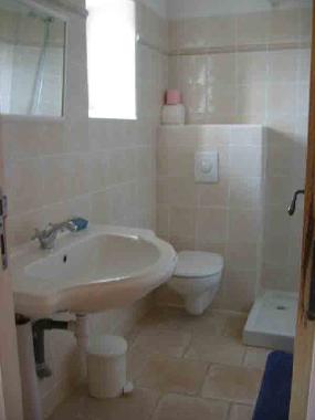 Appartement de vacances �/en/au Apt (Vaucluse)ou appartement ou maison de vacances