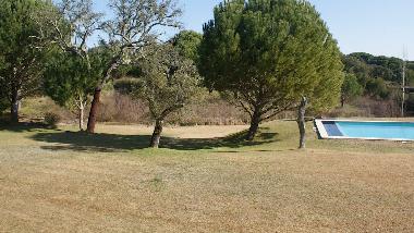 Maison de vacances �/en/au Santo Estev�o (Grande Lisboa)ou appartement ou maison de vacances