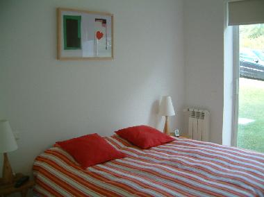 Maison de vacances �/en/au Santo Estev�o (Grande Lisboa)ou appartement ou maison de vacances