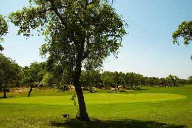 Maison de vacances �/en/au Santo Estev�o (Grande Lisboa)ou appartement ou maison de vacances