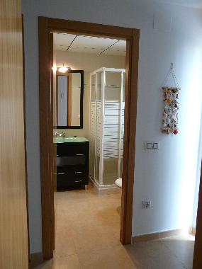 Chalet �/en/au Miami Platja (Tarragona)ou appartement ou maison de vacances