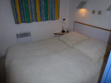 Appartement de vacances /en/au CANNES LA BOCCA (Alpes-Maritimes)ou appartement ou maison de vacances