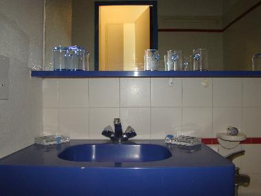 Appartement de vacances /en/au CANNES LA BOCCA (Alpes-Maritimes)ou appartement ou maison de vacances