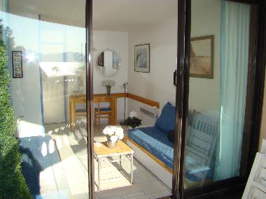 Appartement de vacances /en/au CANNES LA BOCCA (Alpes-Maritimes)ou appartement ou maison de vacances