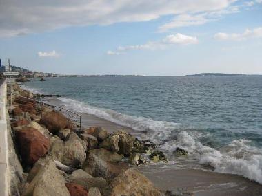 Appartement de vacances /en/au CANNES LA BOCCA (Alpes-Maritimes)ou appartement ou maison de vacances