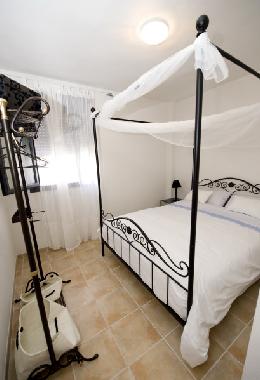 Appartement de vacances �/en/au Conil (C�diz)ou appartement ou maison de vacances