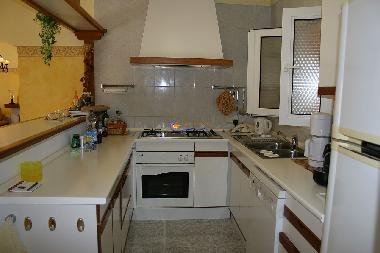 Maison de vacances /en/au Cala Pi (Mallorca)ou appartement ou maison de vacances