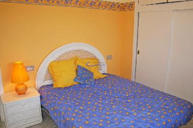 Maison de vacances /en/au Cala Pi (Mallorca)ou appartement ou maison de vacances