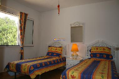 Maison de vacances /en/au Cala Pi (Mallorca)ou appartement ou maison de vacances