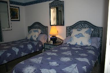 Maison de vacances /en/au Cala Pi (Mallorca)ou appartement ou maison de vacances