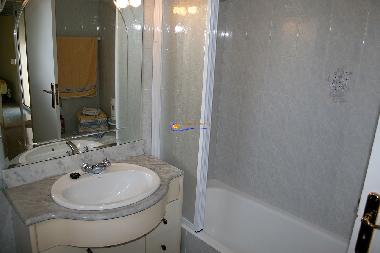 Maison de vacances /en/au Cala Pi (Mallorca)ou appartement ou maison de vacances