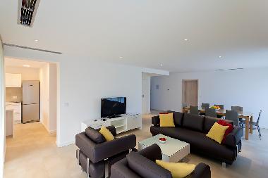 Villa �/en/au Karigador (Istarska)ou appartement ou maison de vacances