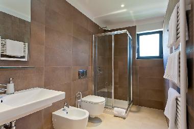 Villa �/en/au Karigador (Istarska)ou appartement ou maison de vacances