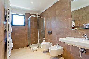 Villa �/en/au Karigador (Istarska)ou appartement ou maison de vacances