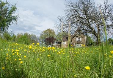 Maison de vacances /en/au LES EYZIES DE TAYAC SIREUIL (Dordogne)ou appartement ou maison de vacances
