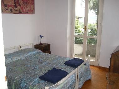 Maison de vacances �/en/au Meina (Novara)ou appartement ou maison de vacances