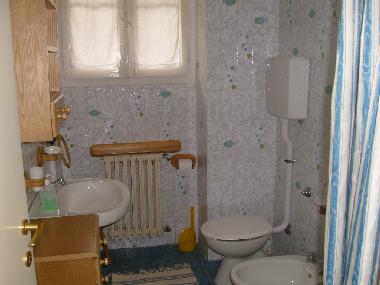 Maison de vacances �/en/au Meina (Novara)ou appartement ou maison de vacances