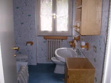 Maison de vacances �/en/au Meina (Novara)ou appartement ou maison de vacances