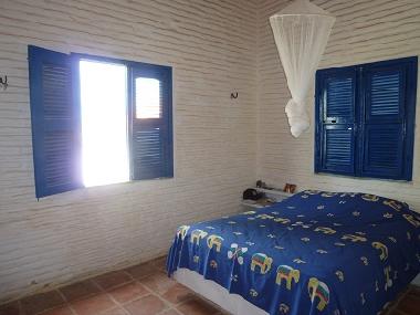 Maison de vacances �/en/au Aquiraz (Ceara)ou appartement ou maison de vacances