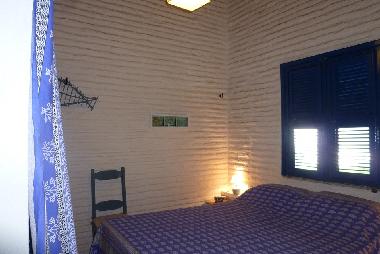 Maison de vacances �/en/au Aquiraz (Ceara)ou appartement ou maison de vacances