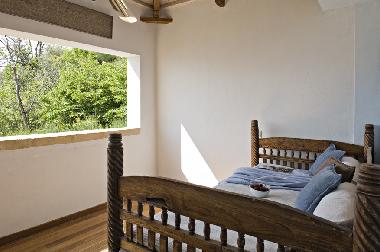 Villa �/en/au skopelos (Magnisia)ou appartement ou maison de vacances