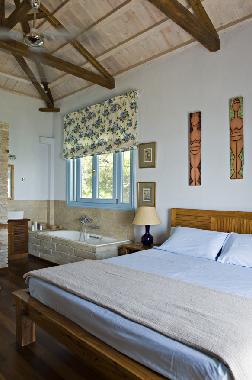 Villa �/en/au skopelos (Magnisia)ou appartement ou maison de vacances