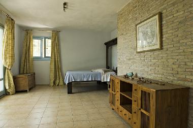 Villa �/en/au skopelos (Magnisia)ou appartement ou maison de vacances