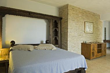 Villa �/en/au skopelos (Magnisia)ou appartement ou maison de vacances