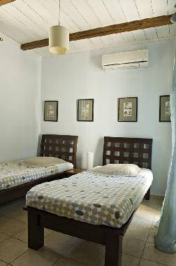 Villa �/en/au skopelos (Magnisia)ou appartement ou maison de vacances