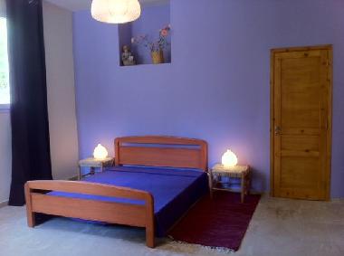 Appartement de vacances �/en/au Salhiyet Saida (Liban-Sud)ou appartement ou maison de vacances