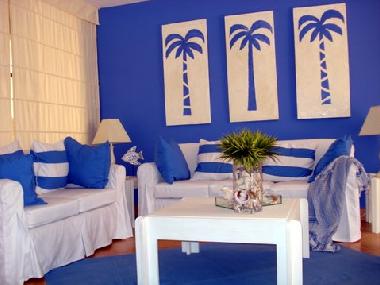 Maison de vacances �/en/au Pimentel, Lambayeque (Lambayeque)ou appartement ou maison de vacances