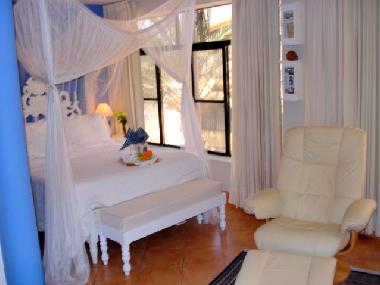 Maison de vacances �/en/au Pimentel, Lambayeque (Lambayeque)ou appartement ou maison de vacances