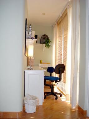 Maison de vacances �/en/au Pimentel, Lambayeque (Lambayeque)ou appartement ou maison de vacances