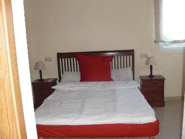 Appartement de vacances �/en/au can pastilla (Mallorca)ou appartement ou maison de vacances