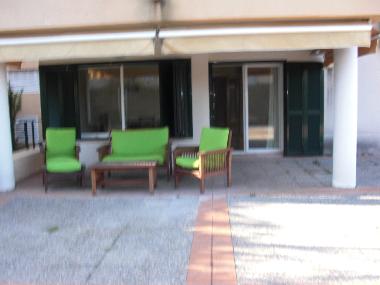 Appartement de vacances �/en/au can pastilla (Mallorca)ou appartement ou maison de vacances