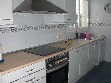 Appartement de vacances �/en/au can pastilla (Mallorca)ou appartement ou maison de vacances