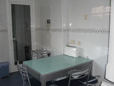 Appartement de vacances �/en/au can pastilla (Mallorca)ou appartement ou maison de vacances