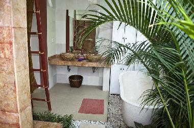 Villa �/en/au Kerobokan (Bali)ou appartement ou maison de vacances