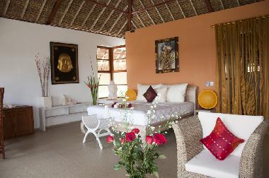 Villa �/en/au Kerobokan (Bali)ou appartement ou maison de vacances