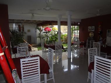 Villa �/en/au Kerobokan (Bali)ou appartement ou maison de vacances