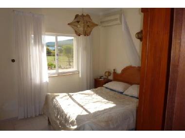 Villa /en/au Olho (Algarve)ou appartement ou maison de vacances