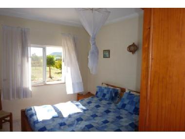 Villa /en/au Olho (Algarve)ou appartement ou maison de vacances