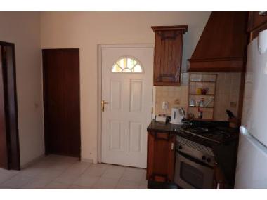 Villa /en/au Olho (Algarve)ou appartement ou maison de vacances