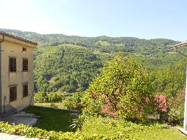 Maison de vacances �/en/au Most na Soci (Tolmin)ou appartement ou maison de vacances