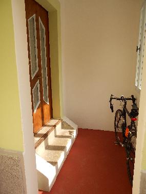 Maison de vacances �/en/au Most na Soci (Tolmin)ou appartement ou maison de vacances